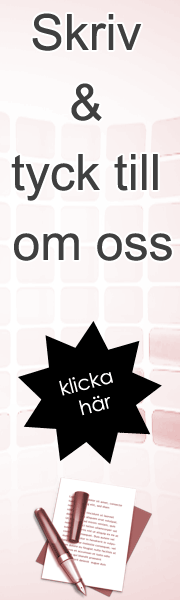 Skriv om oss