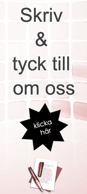 Skriv om oss